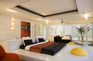double-beds-bedroom