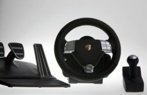 fanatec_porsche_911_turbo_racing_wheel_f