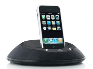 jbl_iphone-speaker
