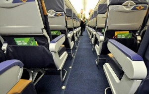 mini-carpetaisle_219