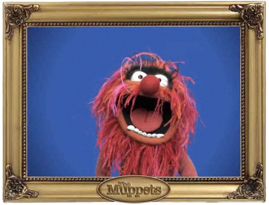 muppets-dot-com https://muppets.com