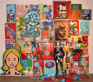 ryanseslow1 ryanseslow1