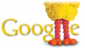 sesame-street-google
