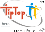 tiptop_logo