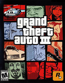 256px-GTA3boxcover