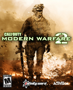 256px-Modern_Warfare_2_cover