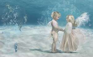 34-friends-copyright-zena-h