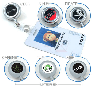 57af_badge_holders 57af_badge_holders