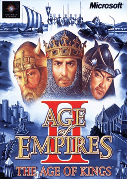 Age_of_Empires_II_-_The_Age_of_Kings_Coverart