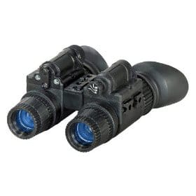 Night-Vision-Goggles