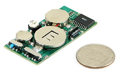 annoyatron annoyatron