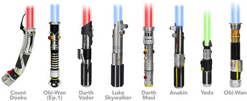 b72c_star_wars_lightsaber_grid_embed b72c_star_wars_lightsaber_grid_embed