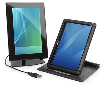 bfa3_mimo_mini_usb_monitor bfa3_mimo_mini_usb_monitor