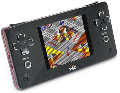 bfc7_gp2x_wiz_mame_console_emulator bfc7_gp2x_wiz_mame_console_emulator