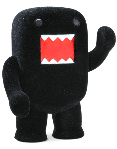 c0e0_fuzzy_ninja_black_domo c0e0_fuzzy_ninja_black_domo