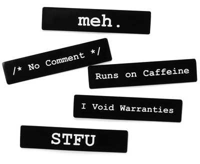 c46d_mini_magnetic_bumper_stickers c46d_mini_magnetic_bumper_stickers