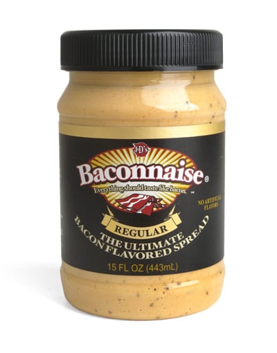 c87a_baconnaise c87a_baconnaise