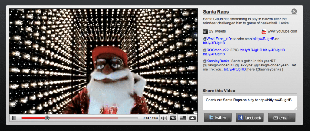 capture-277 capture-277