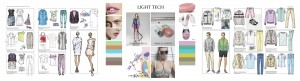 fashion_trends_2010-light-tech-xl
