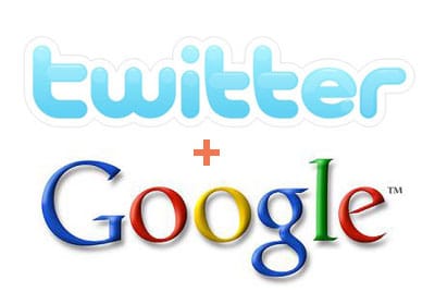 goog-twit