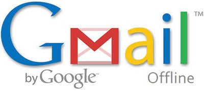 googlegmaillogo