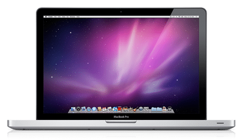 macbookpro macbookpro