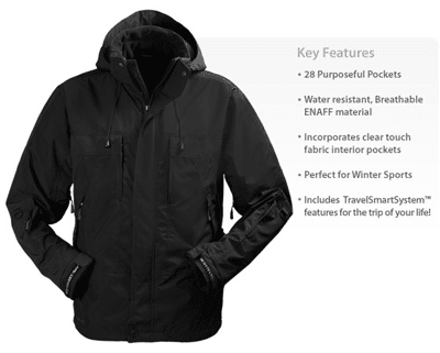 p_quantum-black p_quantum-black