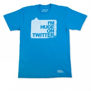 twitter-t-shirt_1 twitter-t-shirt_1