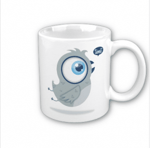 twittermug twittermug
