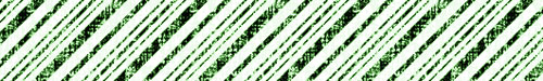 xmas_stripe
