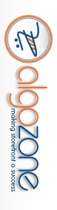AlgoZone