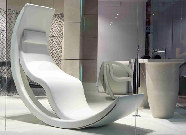 Antidiva Furniture - 1