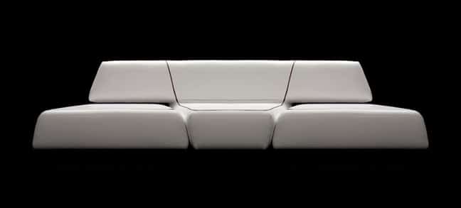 Antidiva Furniture - 3