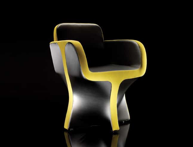 Antidiva Furniture - 4