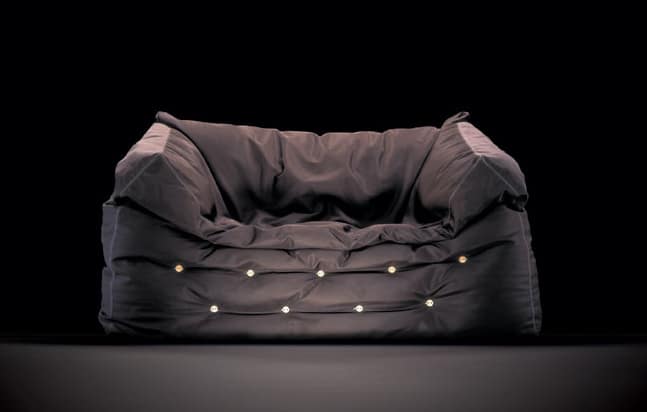 Antidiva Furniture - 5