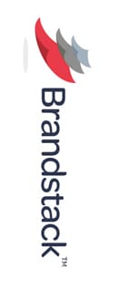 Brandstack