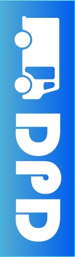 DPD Digital Product Delivery