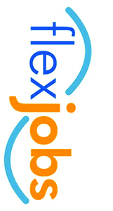 FlexJobs.com