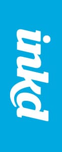Inkd