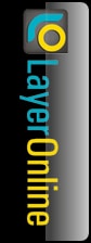 LayerOnline