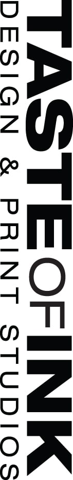 Taste of Ink Logo FINAL