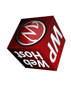 WPWebHost - Web Hosting Made for WordPress