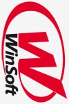 WinSoft