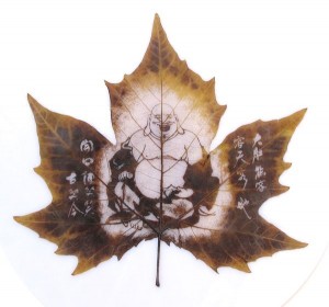leafcarving2