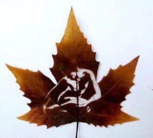 leafcarving3