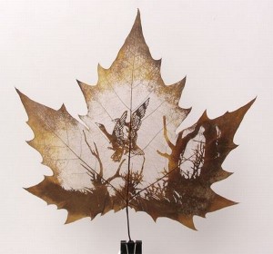 leafcarving4