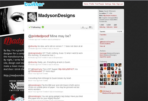 madysondesigns
