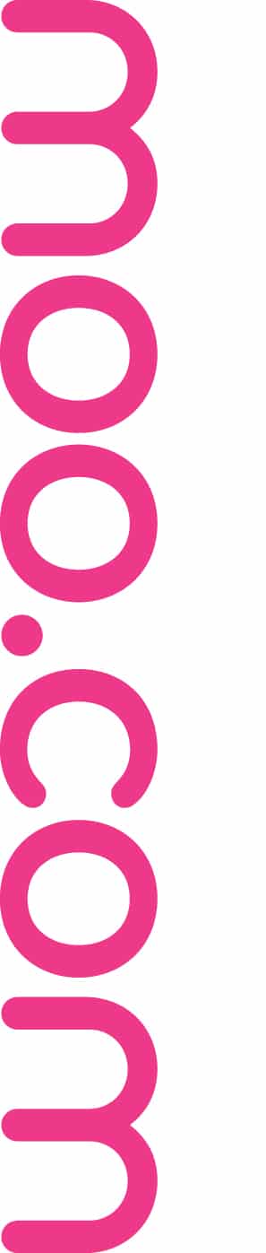 moo_logo_pink