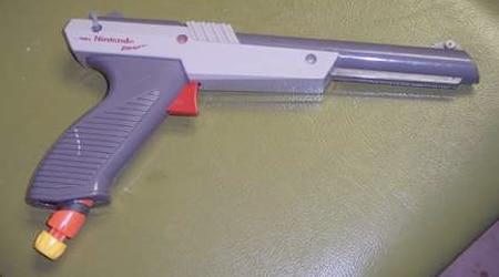 nes-nerf-gun-mod best-nerf-gun-mods