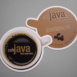 java